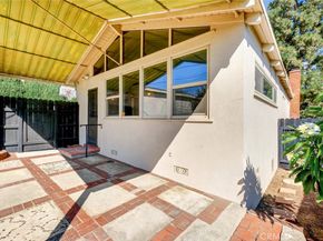 375 N Canyon Boulevard, Monrovia CA 91016