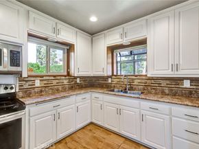 375 N Canyon Boulevard, Monrovia CA 91016