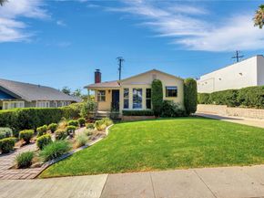 375 N Canyon Boulevard, Monrovia CA 91016