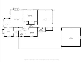 375 N Canyon Boulevard, Monrovia CA 91016