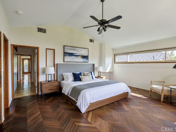 375 N Canyon Boulevard, Monrovia CA 91016