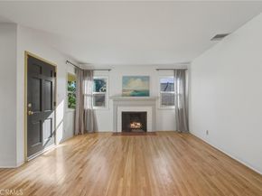 375 N Canyon Boulevard, Monrovia CA 91016