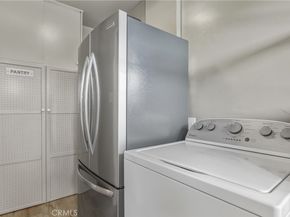 375 N Canyon Boulevard, Monrovia CA 91016