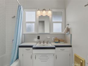 375 N Canyon Boulevard, Monrovia CA 91016