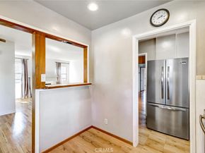 375 N Canyon Boulevard, Monrovia CA 91016