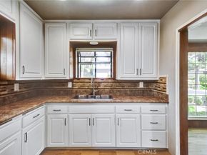 375 N Canyon Boulevard, Monrovia CA 91016