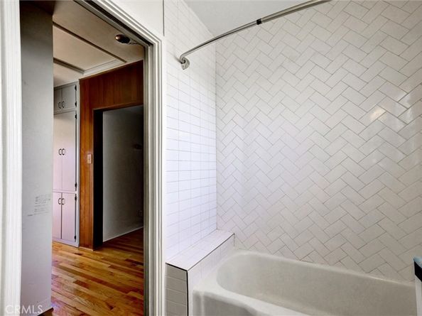 375 N Canyon Boulevard, Monrovia CA 91016