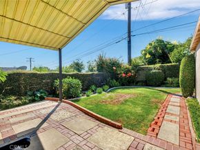 375 N Canyon Boulevard, Monrovia CA 91016