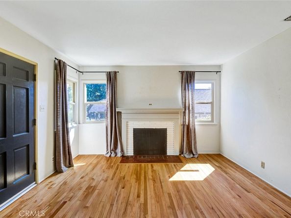 375 N Canyon Boulevard, Monrovia CA 91016