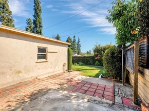 375 N Canyon Boulevard, Monrovia CA 91016