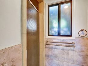 375 N Canyon Boulevard, Monrovia CA 91016