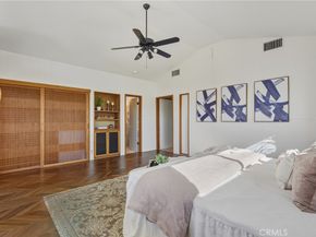 375 N Canyon Boulevard, Monrovia CA 91016