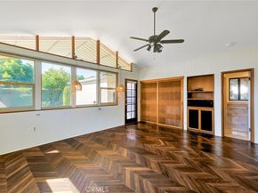 375 N Canyon Boulevard, Monrovia CA 91016