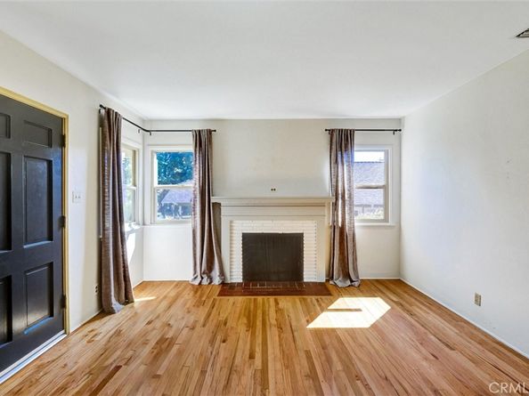 375 N Canyon Boulevard, Monrovia CA 91016