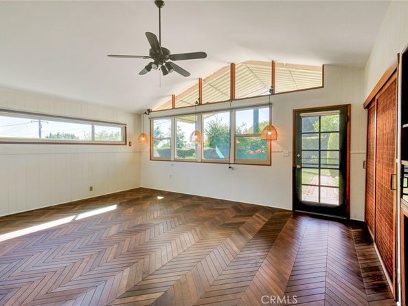 375 N Canyon Boulevard, Monrovia CA 91016