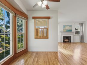 375 N Canyon Boulevard, Monrovia CA 91016