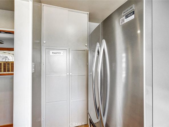 375 N Canyon Boulevard, Monrovia CA 91016