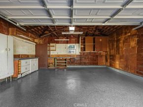 375 N Canyon Boulevard, Monrovia CA 91016