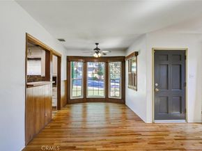 375 N Canyon Boulevard, Monrovia CA 91016