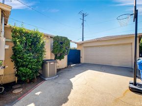 375 N Canyon Boulevard, Monrovia CA 91016