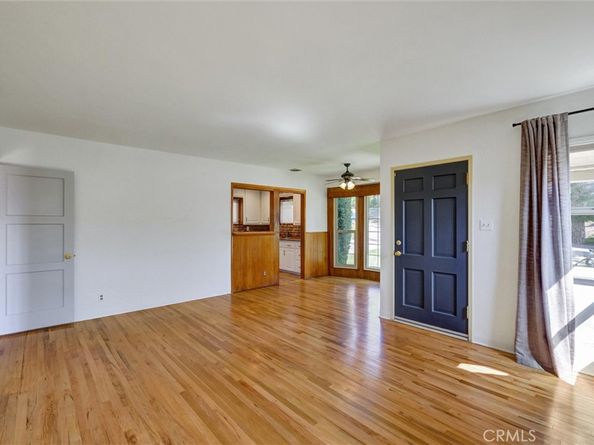 375 N Canyon Boulevard, Monrovia CA 91016