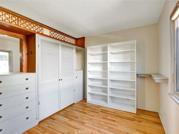 375 N Canyon Boulevard, Monrovia CA 91016