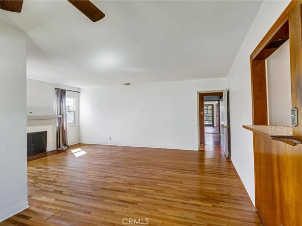 375 N Canyon Boulevard, Monrovia CA 91016