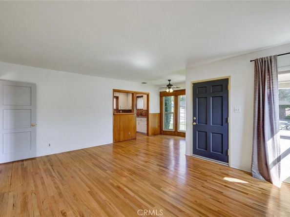 375 N Canyon Boulevard, Monrovia CA 91016