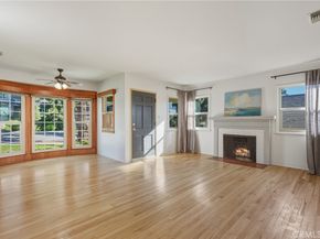 375 N Canyon Boulevard, Monrovia CA 91016