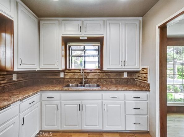 375 N Canyon Boulevard, Monrovia CA 91016