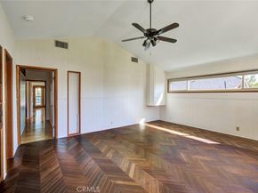 375 N Canyon Boulevard, Monrovia CA 91016