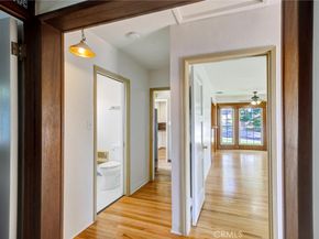 375 N Canyon Boulevard, Monrovia CA 91016