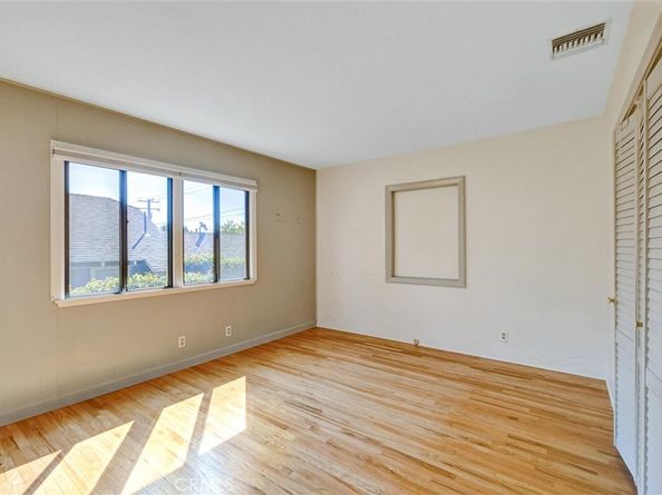 375 N Canyon Boulevard, Monrovia CA 91016