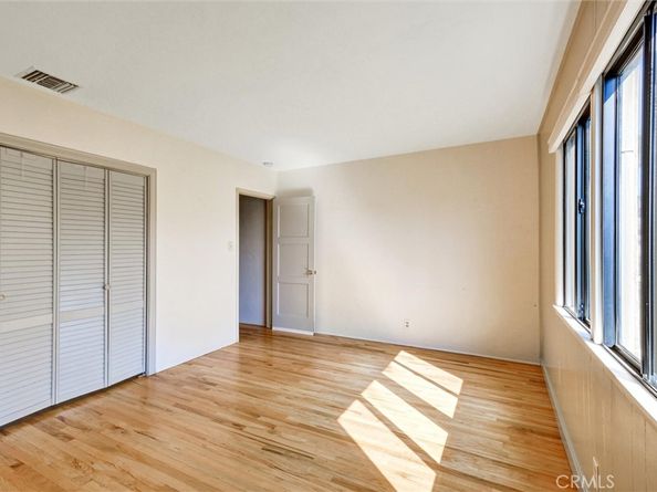 375 N Canyon Boulevard, Monrovia CA 91016