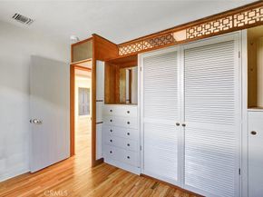 375 N Canyon Boulevard, Monrovia CA 91016