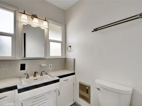 375 N Canyon Boulevard, Monrovia CA 91016