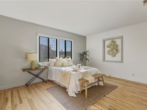 375 N Canyon Boulevard, Monrovia CA 91016