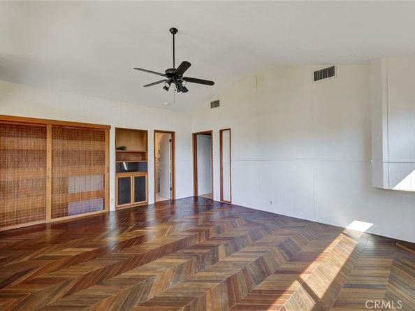 375 N Canyon Boulevard, Monrovia CA 91016