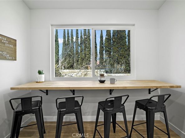 59 S Meridith, Pasadena CA 91106