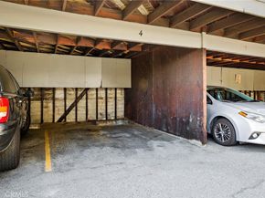 59 S Meridith, Pasadena CA 91106