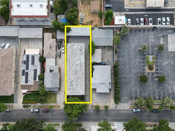 59 S Meridith, Pasadena CA 91106