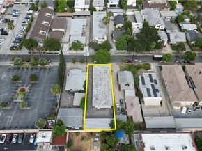 59 S Meridith, Pasadena CA 91106