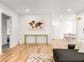 59 S Meridith, Pasadena CA 91106