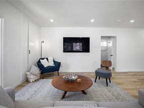 59 S Meridith, Pasadena CA 91106