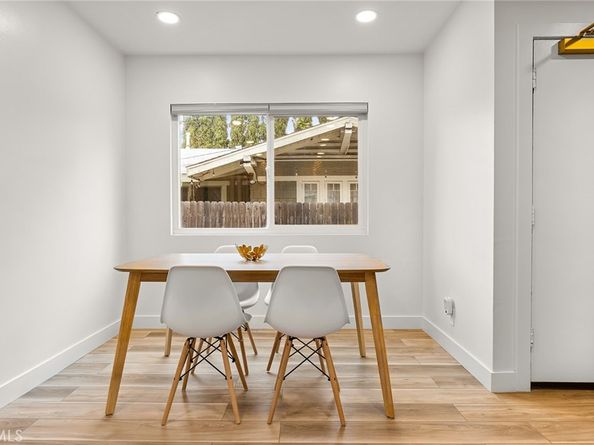 59 S Meridith, Pasadena CA 91106