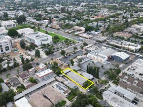 59 S Meridith, Pasadena CA 91106