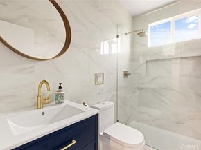 59 S Meridith, Pasadena CA 91106