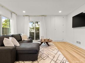 59 S Meridith, Pasadena CA 91106