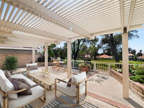 1244 Winged Foot, Upland CA 91786