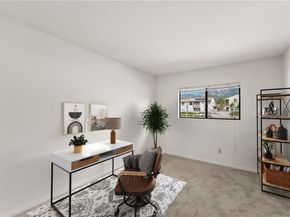 1244 Winged Foot, Upland CA 91786